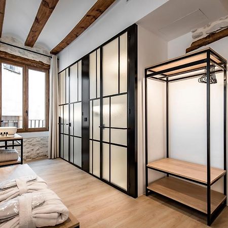 Abbi Suites Casa Rural, Suites & Spa ボカイレント エクステリア 写真