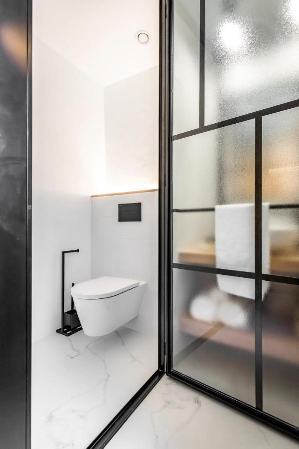 Abbi Suites Casa Rural, Suites & Spa ボカイレント エクステリア 写真