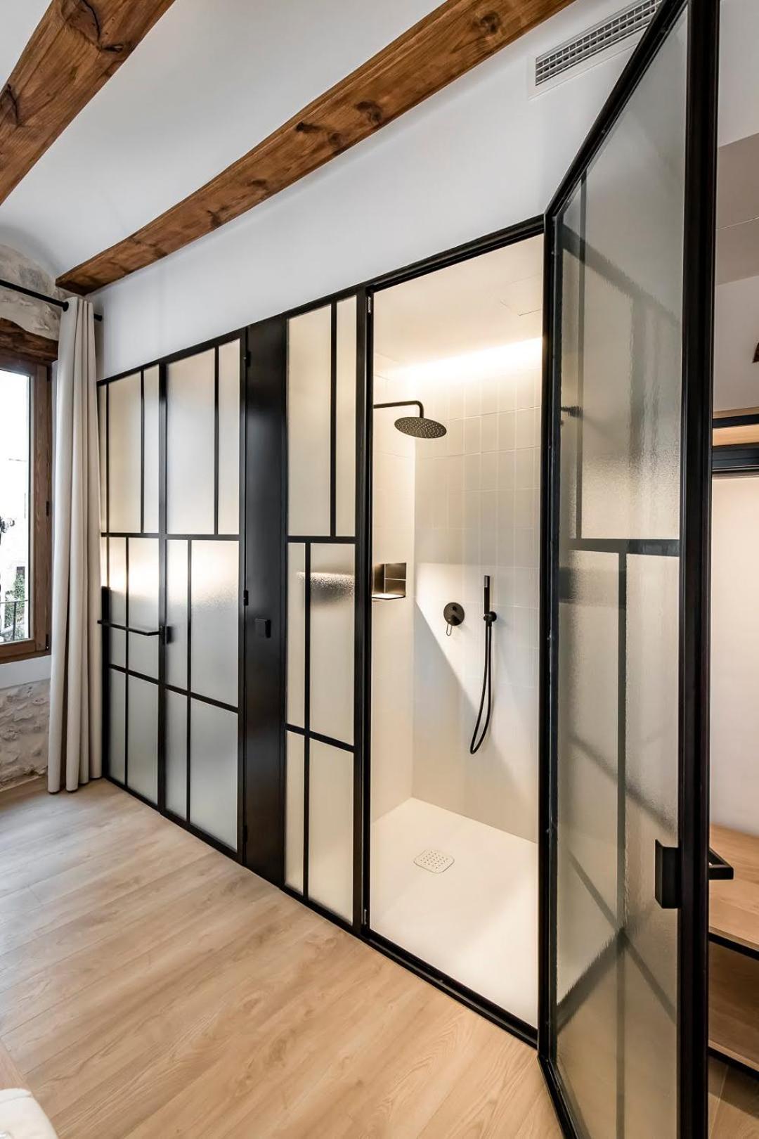 Abbi Suites Casa Rural, Suites & Spa ボカイレント エクステリア 写真