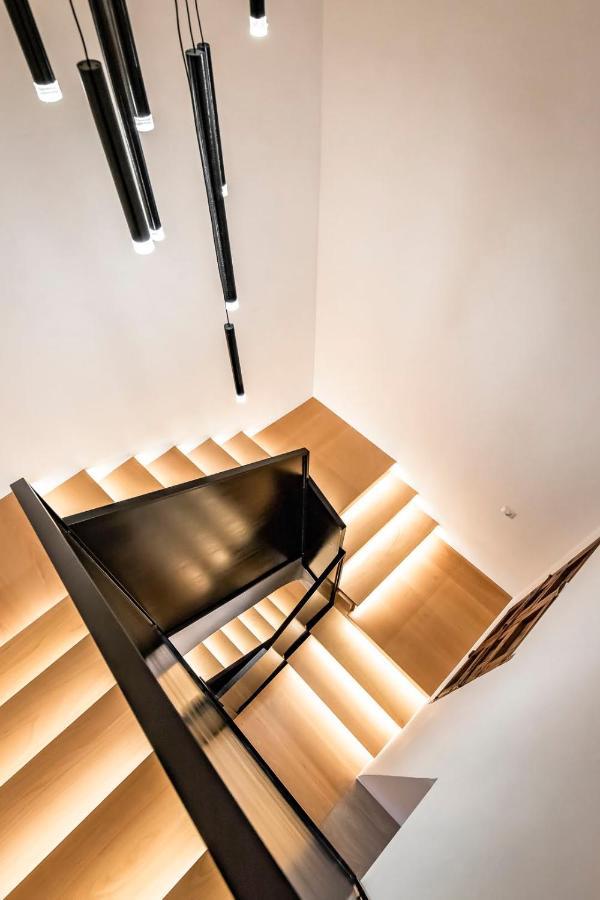 Abbi Suites Casa Rural, Suites & Spa ボカイレント エクステリア 写真
